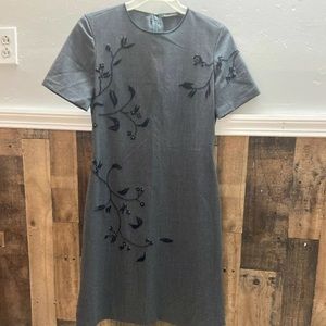 Tahari Dress